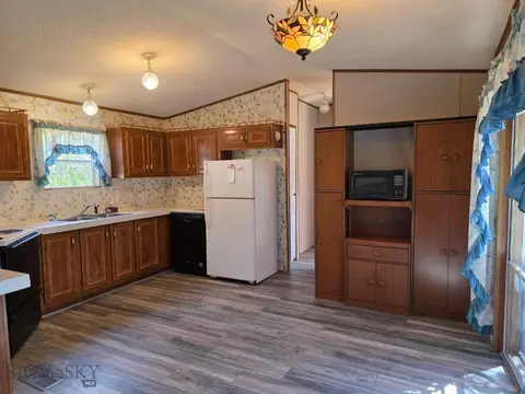 306 W Olive, Whitehall, MT 59759 photo 11