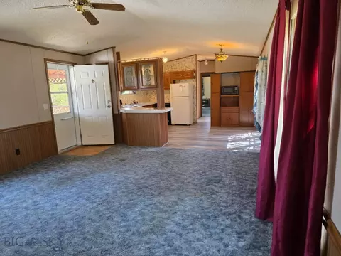 306 W Olive, Whitehall, MT 59759 photo 8