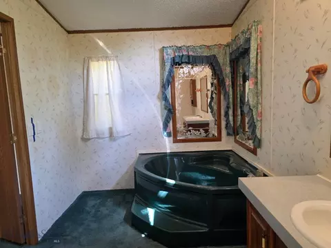 306 W Olive, Whitehall, MT 59759 photo 24