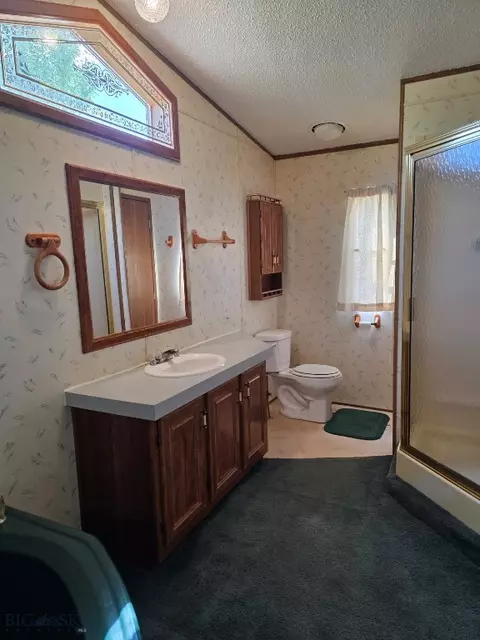 306 W Olive, Whitehall, MT 59759 photo 25