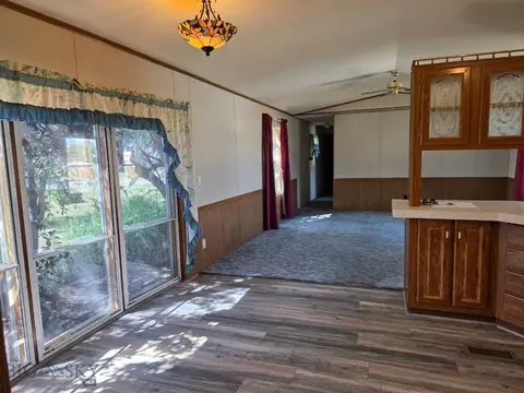 306 W Olive, Whitehall, MT 59759 photo 13