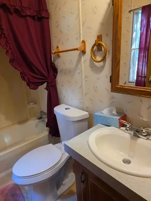 306 W Olive, Whitehall, MT 59759 photo 32