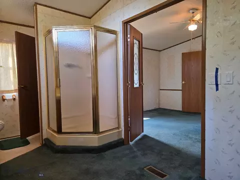 306 W Olive, Whitehall, MT 59759 photo 26