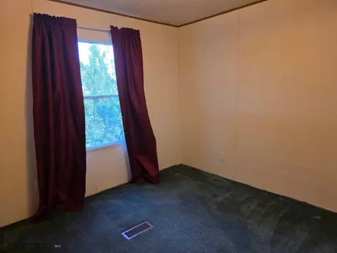 306 W Olive, Whitehall, MT 59759 photo 30