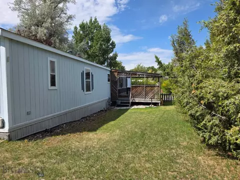 306 W Olive, Whitehall, MT 59759 photo 6