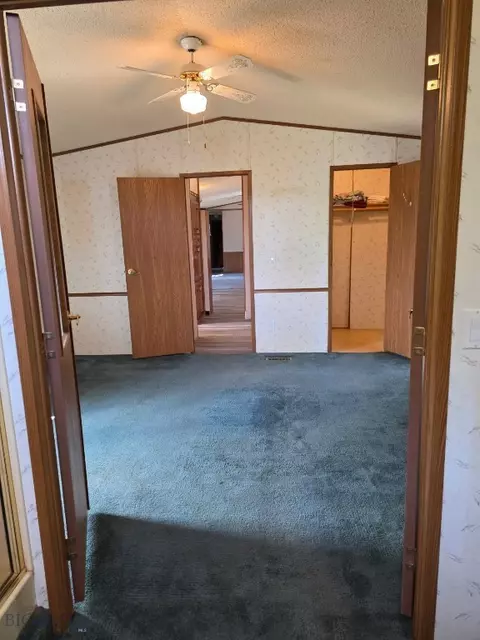 306 W Olive, Whitehall, MT 59759 photo 20