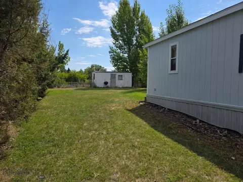 306 W Olive, Whitehall, MT 59759 photo 5