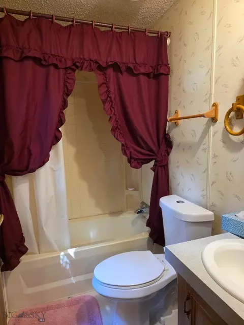 306 W Olive, Whitehall, MT 59759 photo 33