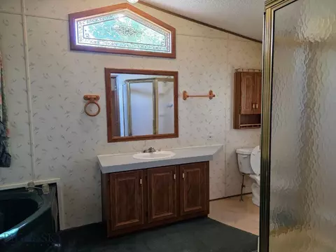 306 W Olive, Whitehall, MT 59759 photo 21