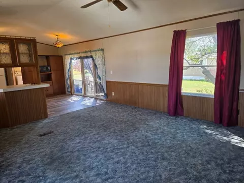 306 W Olive, Whitehall, MT 59759 photo 7