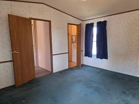306 W Olive, Whitehall, MT 59759 photo 16
