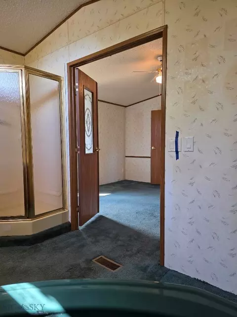 306 W Olive, Whitehall, MT 59759 photo 27