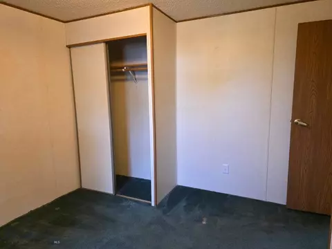 306 W Olive, Whitehall, MT 59759 photo 31