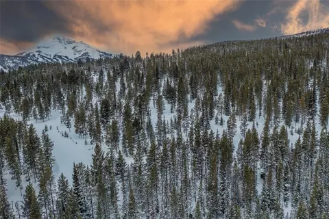 lot3 Lost Trails Rd, Big Sky, MT 59716