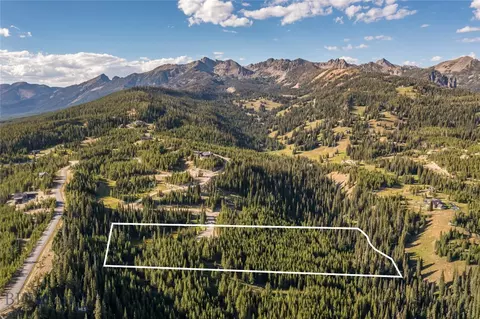 tbd Joy Rd, Big Sky, MT 59716 photo 16