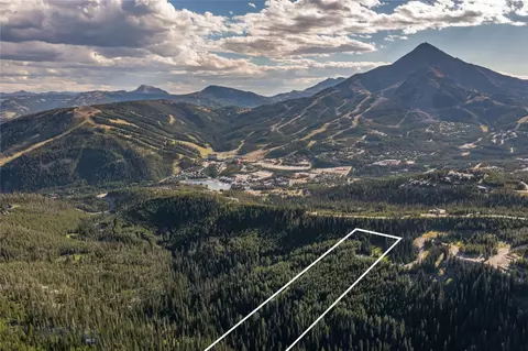 tbd Joy Rd, Big Sky, MT 59716 photo 17
