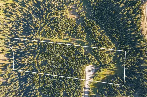 tbd Joy Rd, Big Sky, MT 59716 photo 5