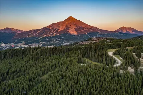 tbd Joy Rd, Big Sky, MT 59716 photo 18