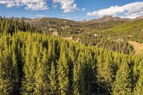 tbd Joy Rd, Big Sky, MT 59716 photo 7