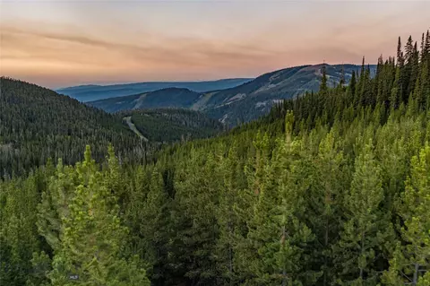 tbd Joy Rd, Big Sky, MT 59716 photo 3