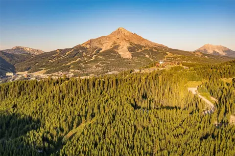 tbd Joy Rd, Big Sky, MT 59716 photo 15