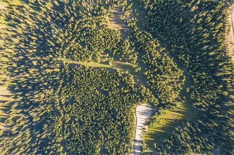tbd Joy Rd, Big Sky, MT 59716 photo 6