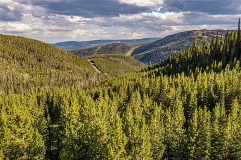 tbd Joy Rd, Big Sky, MT 59716 photo 9