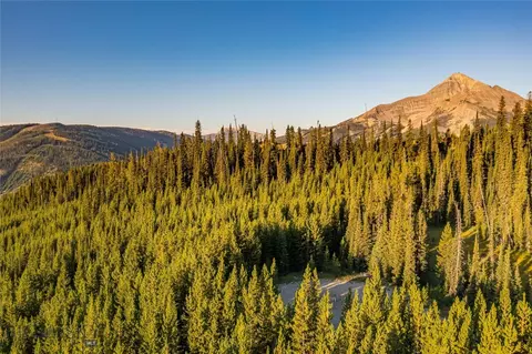 tbd Joy Rd, Big Sky, MT 59716 photo 10