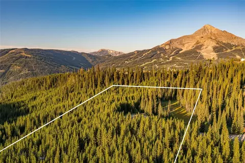 tbd Joy Rd, Big Sky, MT 59716 photo 14
