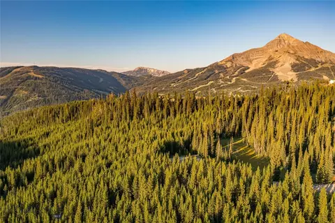 tbd Joy Rd, Big Sky, MT 59716 photo 11
