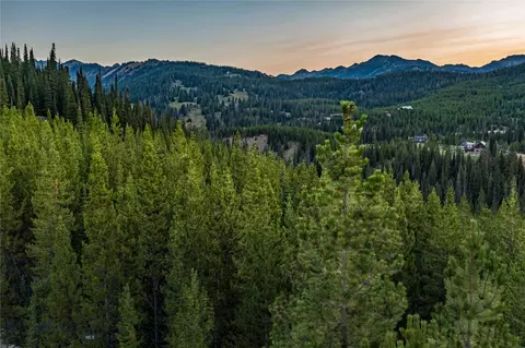 tbd Joy Rd, Big Sky, MT 59716 photo 2