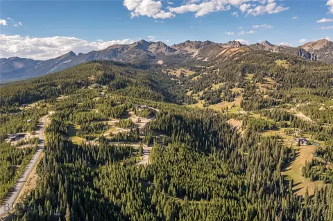 tbd Joy Rd, Big Sky, MT 59716 photo 8