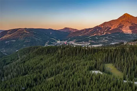 tbd Joy Rd, Big Sky, MT 59716 photo 4