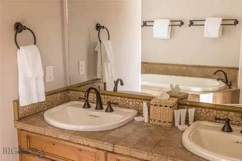 5 Silver Star Dr, Big Sky, MT 59716 photo 42