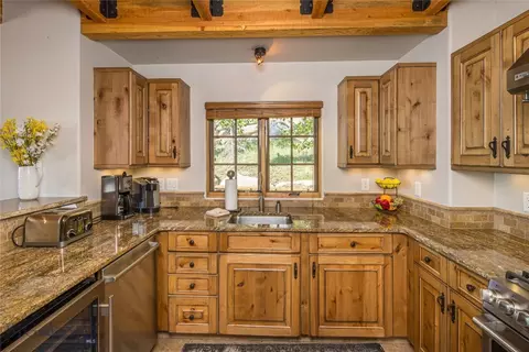 5 Silver Star Dr, Big Sky, MT 59716 photo 16
