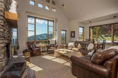 5 Silver Star Dr, Big Sky, MT 59716 photo 8