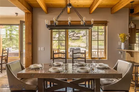 5 Silver Star Dr, Big Sky, MT 59716 photo 13
