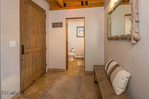 5 Silver Star Dr, Big Sky, MT 59716 photo 43