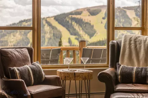 5 Silver Star Dr, Big Sky, MT 59716 photo 7
