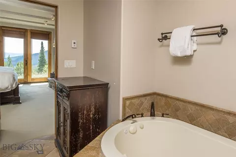 5 Silver Star Dr, Big Sky, MT 59716 photo 27
