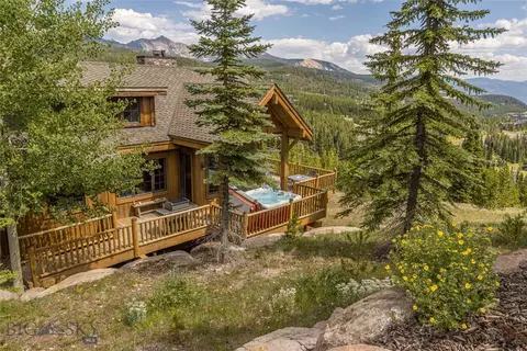 5 Silver Star Dr, Big Sky, MT 59716 photo 47