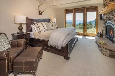 5 Silver Star Dr, Big Sky, MT 59716 photo 26