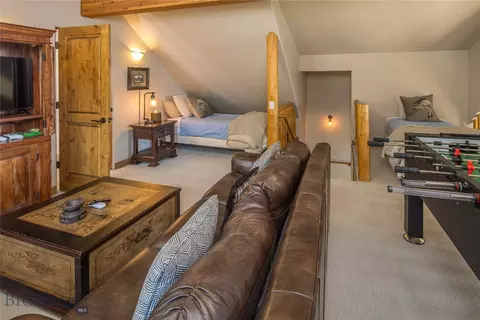 5 Silver Star Dr, Big Sky, MT 59716 photo 39