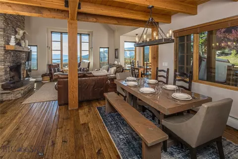 5 Silver Star Dr, Big Sky, MT 59716 photo 12