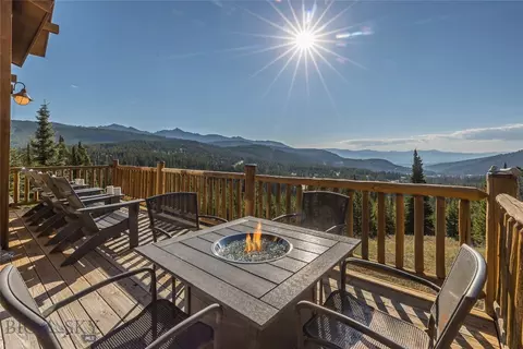 5 Silver Star Dr, Big Sky, MT 59716 photo 21