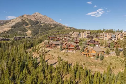 5 Silver Star Dr, Big Sky, MT 59716 photo 52