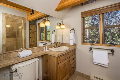 5 Silver Star Dr, Big Sky, MT 59716 photo 41