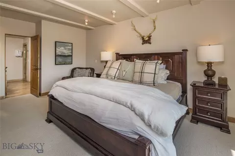 5 Silver Star Dr, Big Sky, MT 59716 photo 23