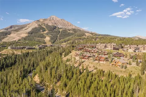 5 Silver Star Dr, Big Sky, MT 59716 photo 53