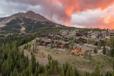 5 Silver Star Dr, Big Sky, MT 59716 photo 4